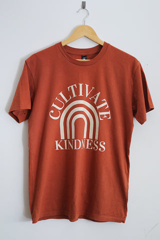 OUTLET Cultivate kindness SIZE Medium